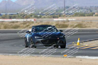 media/Mar-15-2025-Speed Ventures (Sat) [[c9b64f47cf]]/5-Yellow Group/Session 1 (Turn 11)/